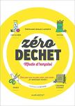 ZeroDechetModeDemploi