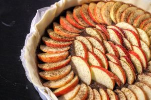 tarte#1
