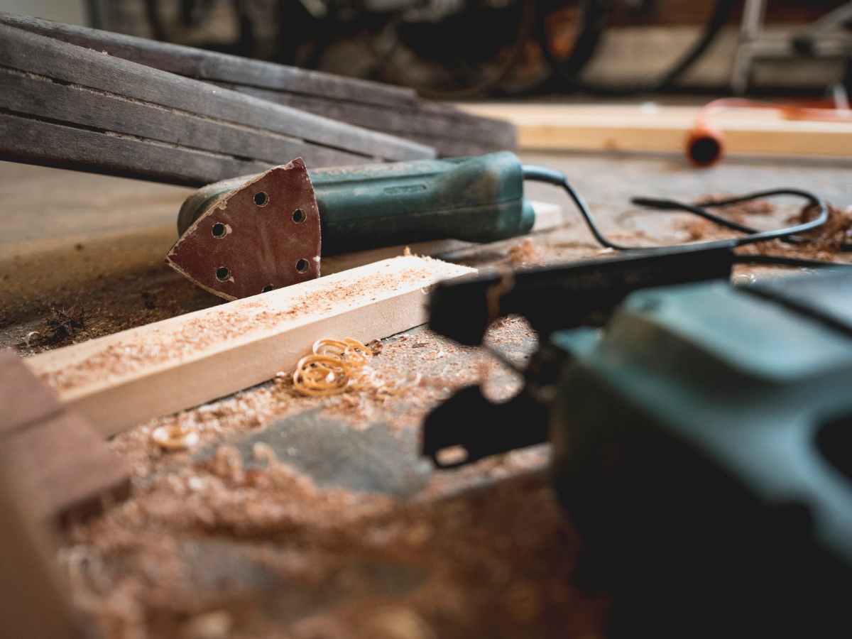 Rénovation – Prochains&nbsp;projets