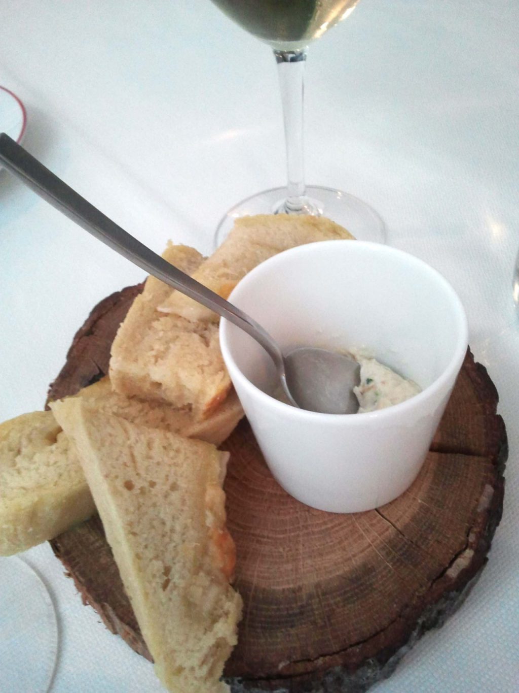 Garance – Restaurant&nbsp;Paris