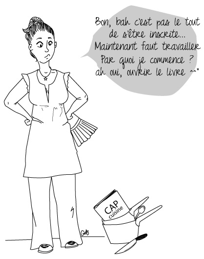 CAPcuisineOctobre#1
