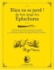 Rien ne se perd, du bon usage des épluchures
