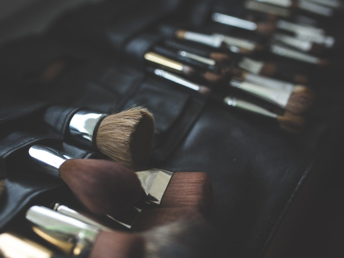 Kit de survie&nbsp;beauté