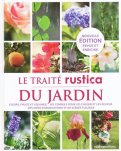 rustica