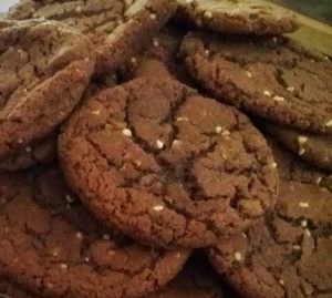 cookieChocoPralin