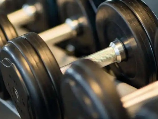 Demain, je retourne au&nbsp;sport
