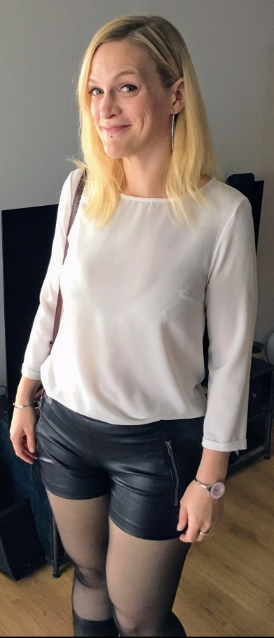 look#2.jpg