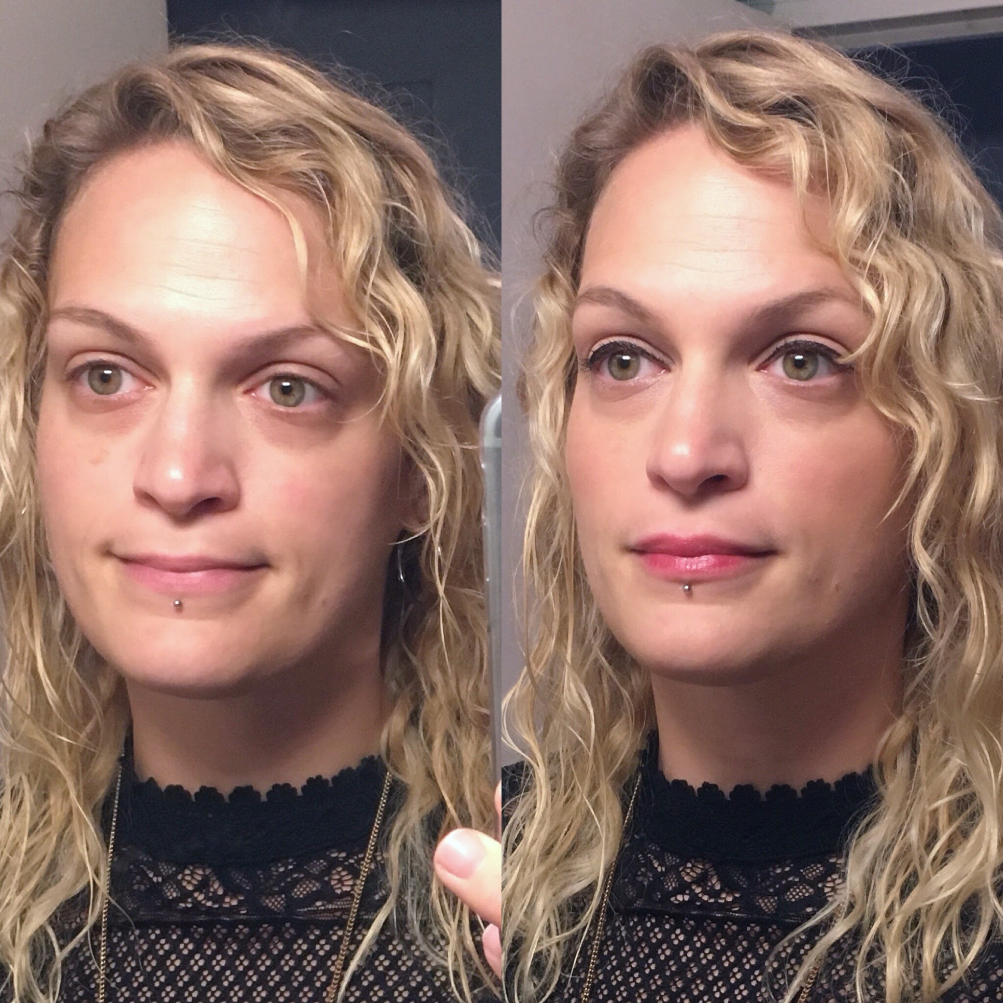before-after-morningMakeup