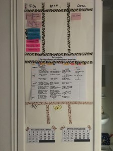 board.jpg