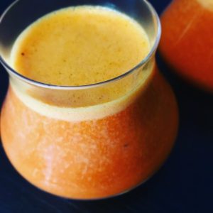 JusSanté