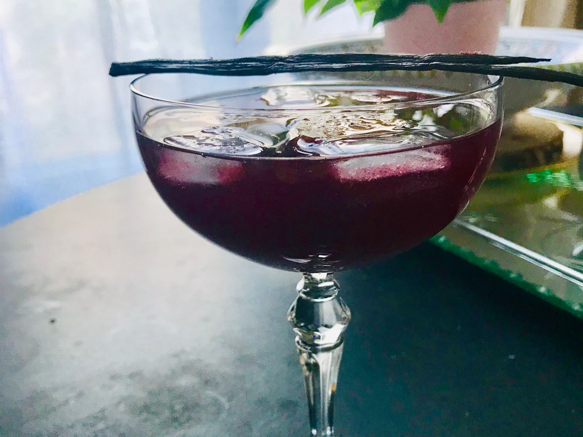 Sangria