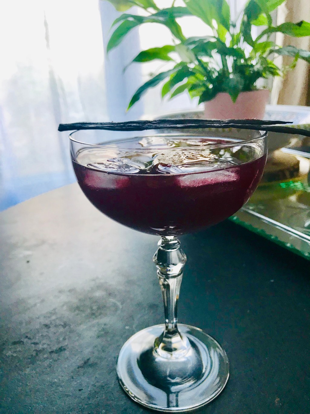 Sangria