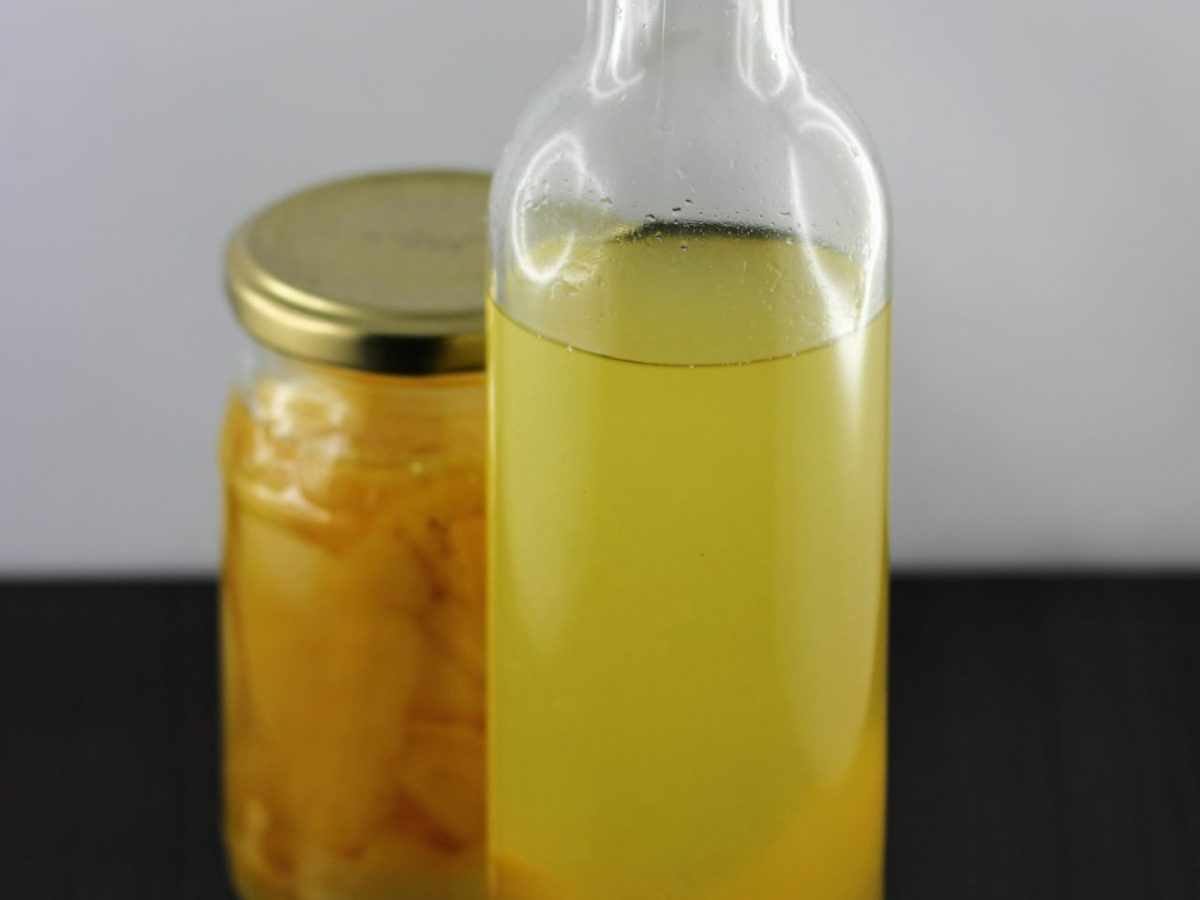 Limencello