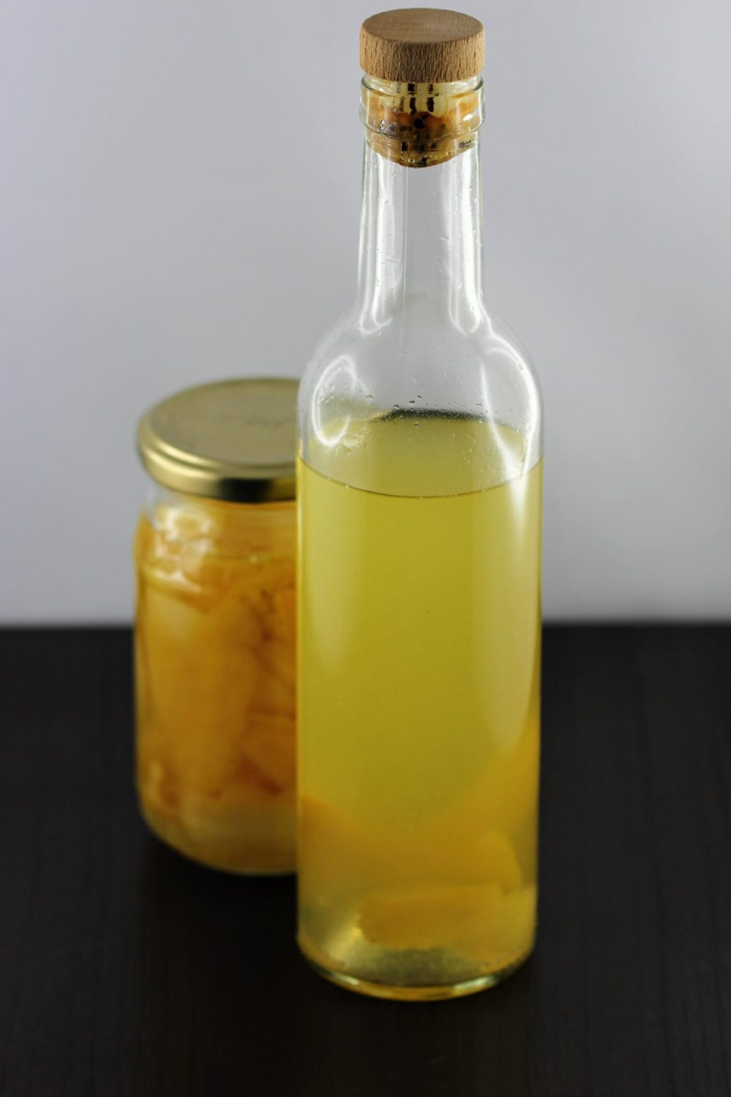 Limencello