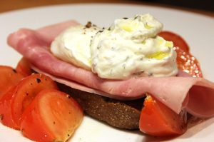 DietOeufBenedict#2