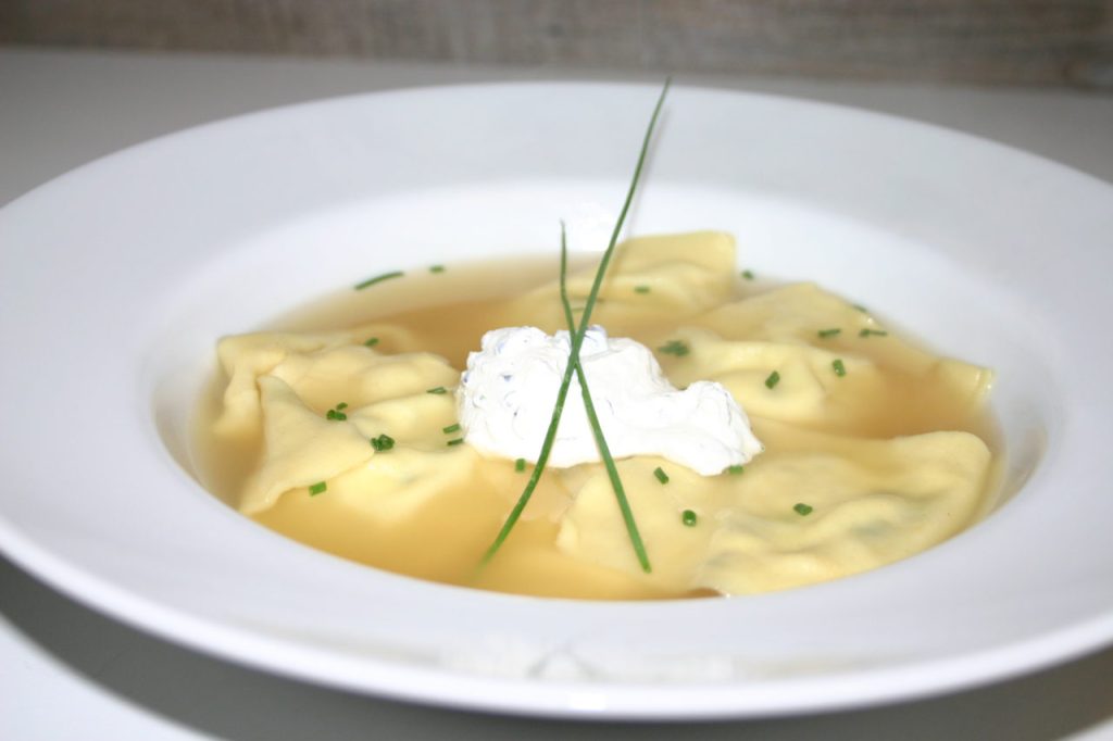 I &hearts; PASTA&nbsp;!