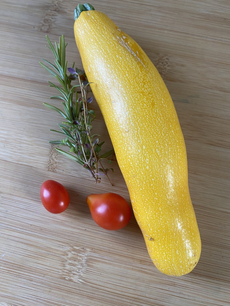 Récolte abondante